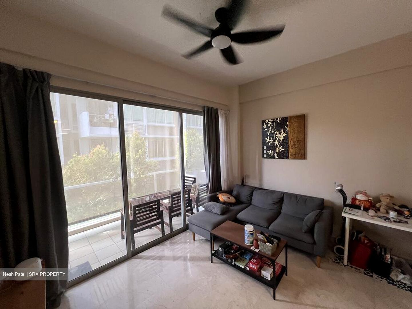 Casero @ Dunman (D15), Apartment #573000571